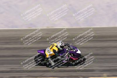 media/May-10-2025-Race Pace (Sat) [[db32fef2da]]/Vested/3-Bowl Set 1 (9am)/